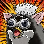 Steam profile picture for @derris