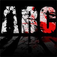 Steam profile picture for @arc
