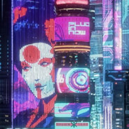 osaka