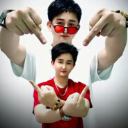anr