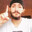 Group Avatar