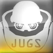 6JugS9