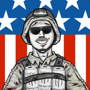 American_steel