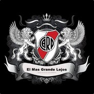 ElMasGrandeLejos