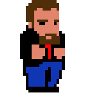 Forged Profile image