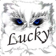 Flucky