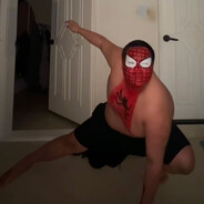 Spydear