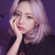 < blank > CS.DEALS