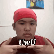 angrynigrocummer69