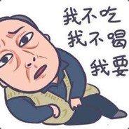 发牌员真的好帅