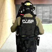 Ofc.Wood