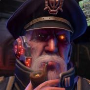 716682_8