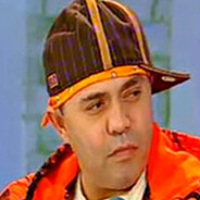 PinguPDOV