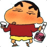SirBukkake