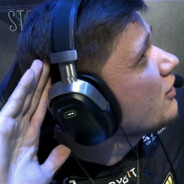 S1mpe