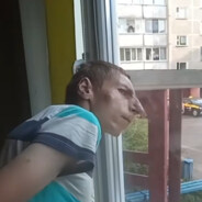 Akrug