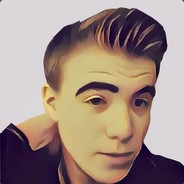 35DİSMAY35 😎😉CSGO😉😎