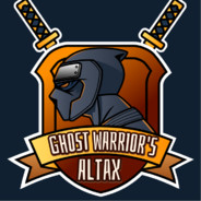 AltaX v2