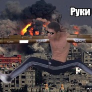 Wsexyal