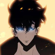 Zephsky