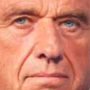 RFK JR