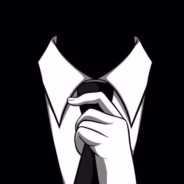 KAIROS