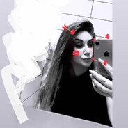 BLONDINE