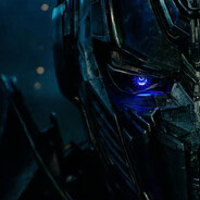 PRIME ChatGPT