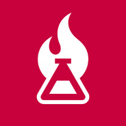 Redox Interactive