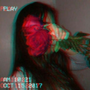 Miss_Thing