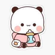 Bubu