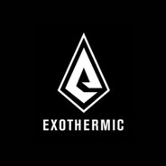 Exothermic Sci-fi Games