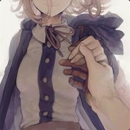 名刀丶