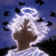 zangetsu