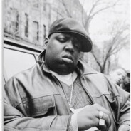 BIGPOPPA