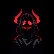 TheDevil