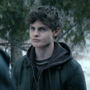 headmaster