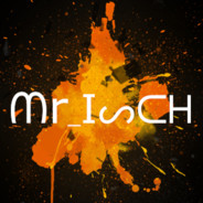 Mr_isch