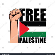 FREE PALESTINE