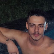beferk