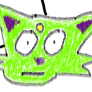 It's nekko0