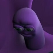 Yashea