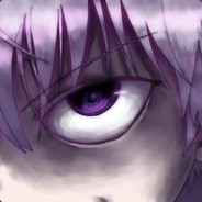 DarknerX
