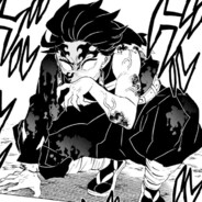 hipsterjojo