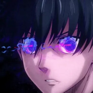 Bongi4