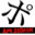 Group Avatar