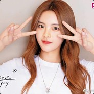 XiaoLu
