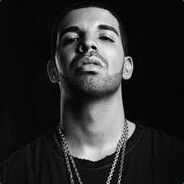 Drizzy