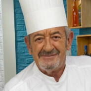 Karlos Arguigramo