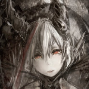 Steam profile picture for @loli
